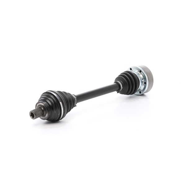 RIDEX REMAN 13D0108R Hnací hřídel VW Passat Variant (3C5) 150 HP Benzín cena