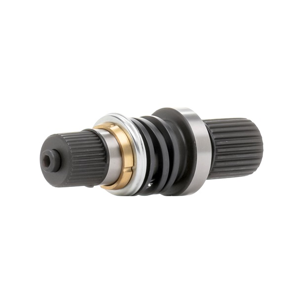 RIDEX REMAN 13D0181R Antriebswelle VW Transporter 6 Bus (SGB, SGG, SGJ) 2.0 TSI 204 PS Benzin