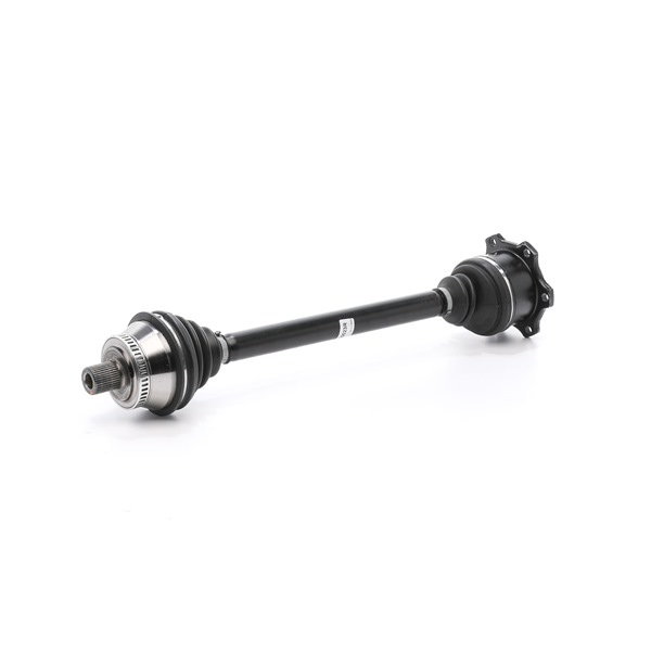 RIDEX REMAN 13D0023R Antriebswelle VW PASSAT Variant (3B6) 190 PS Benzin Kosten
