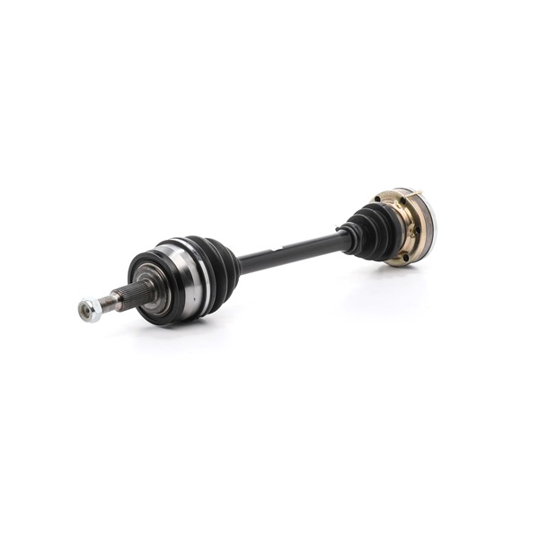 RIDEX REMAN 13D0281R Aandrijfas VOLKSWAGEN Transporter 6 (SFD, SFE, SFL, SFZ) 84 Pk Diesel kosten
