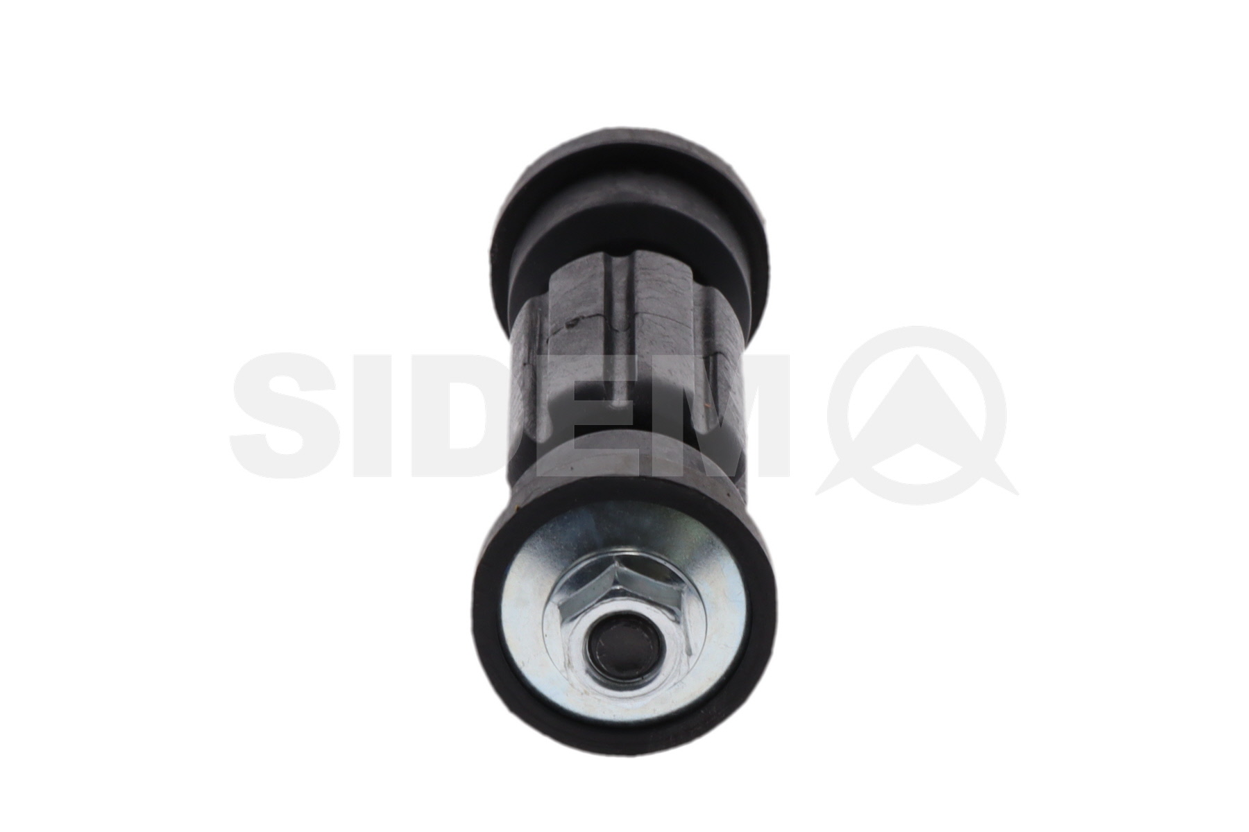 SIDEM 3265 Stabilisatorstang MITSUBISHI COLT 6 (Z3A, Z2A) 109 HK Benzin hvad koster