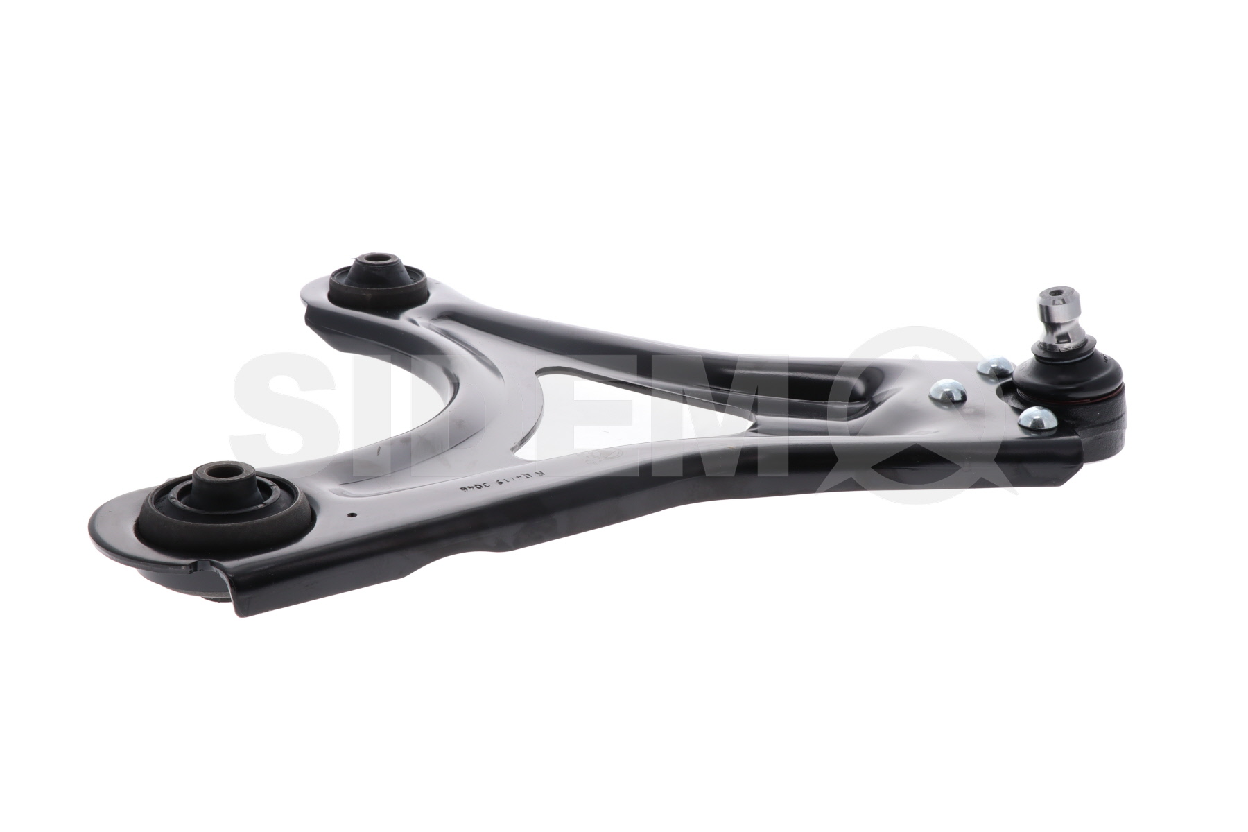 SIDEM 3271 Querlenker FORD MONDEO 2 (BAP) 90 PS Diesel Kosten