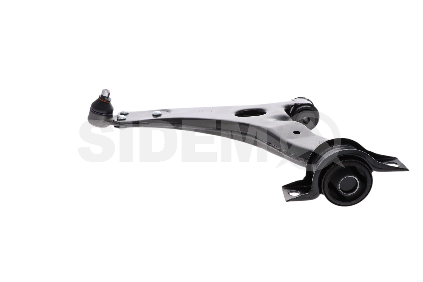 SIDEM 3274 Bærearm FORD FOCUS (DAW, DBW) 75 hk Bensin hva koster