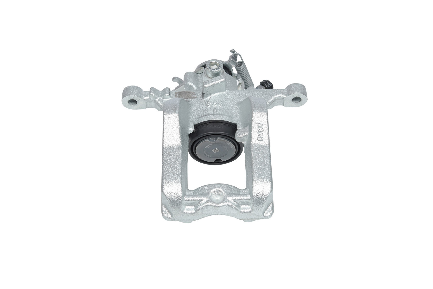 ATE 24.3402-9976.5: Bremssattel ohne Halter