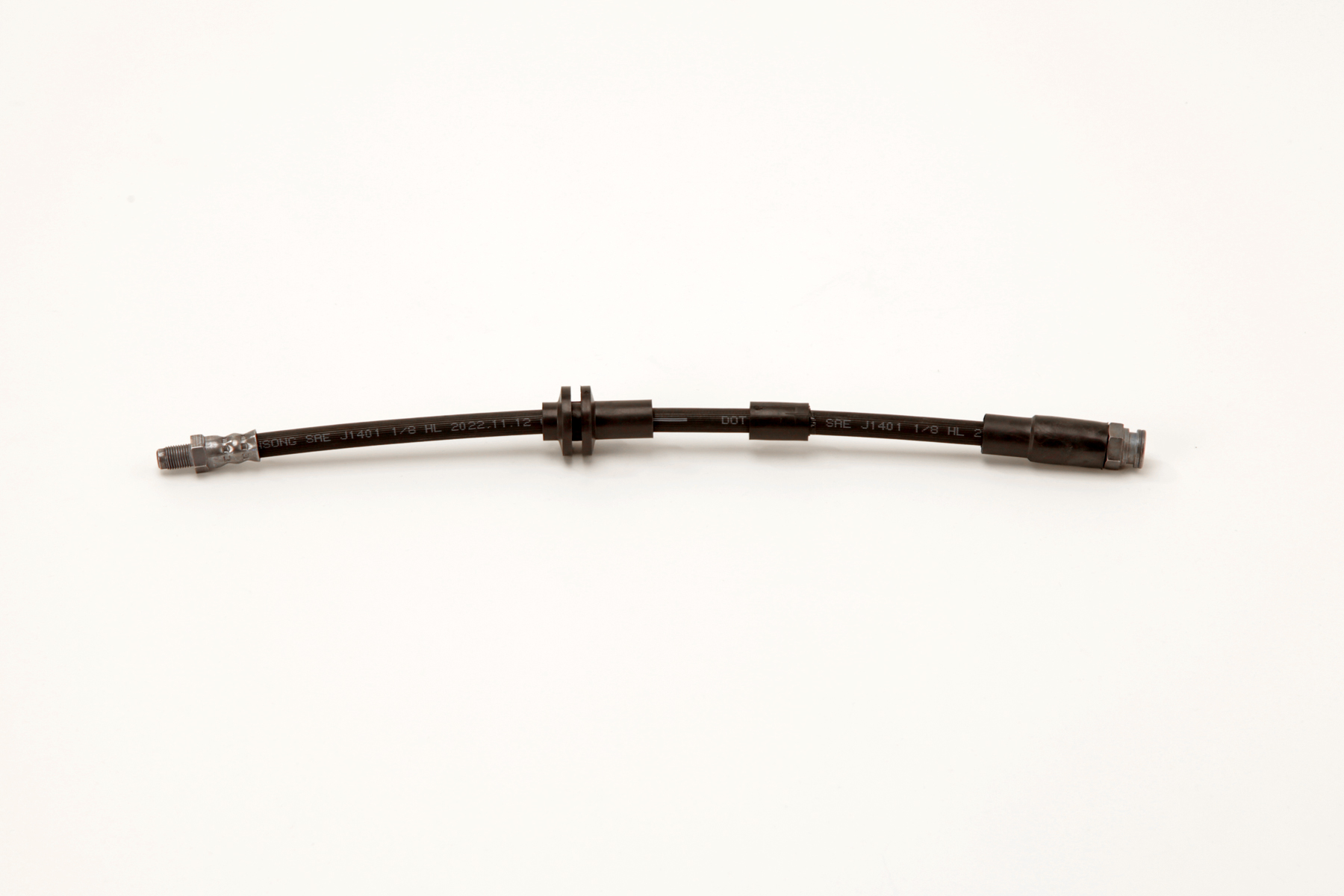 ATE 24.5104-0378.3 Tubo freno LANCIA Ypsilon (312_) 95 CV Diesel costo
