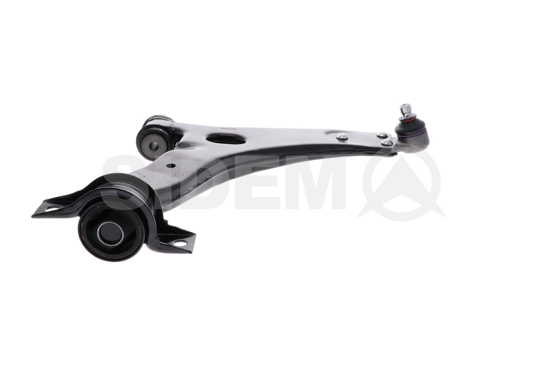 SIDEM 3275 Bærearm FORD FOCUS (DAW, DBW) 75 hk Bensin hva koster