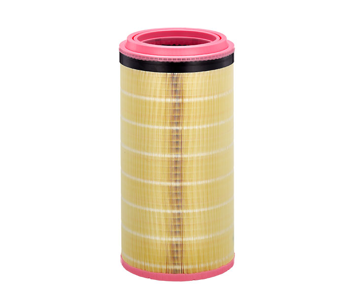 MANN-FILTER C 28 1300/4: Filtru aer