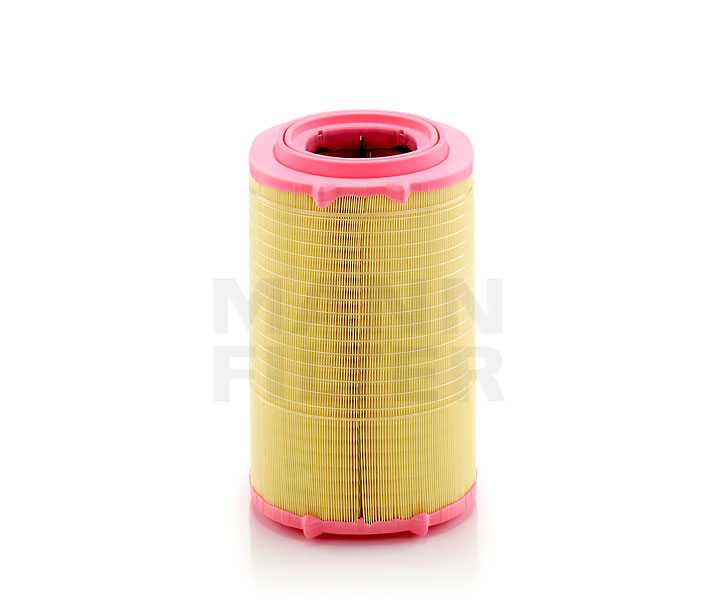 MANN-FILTER C 29 046: Luftfilter