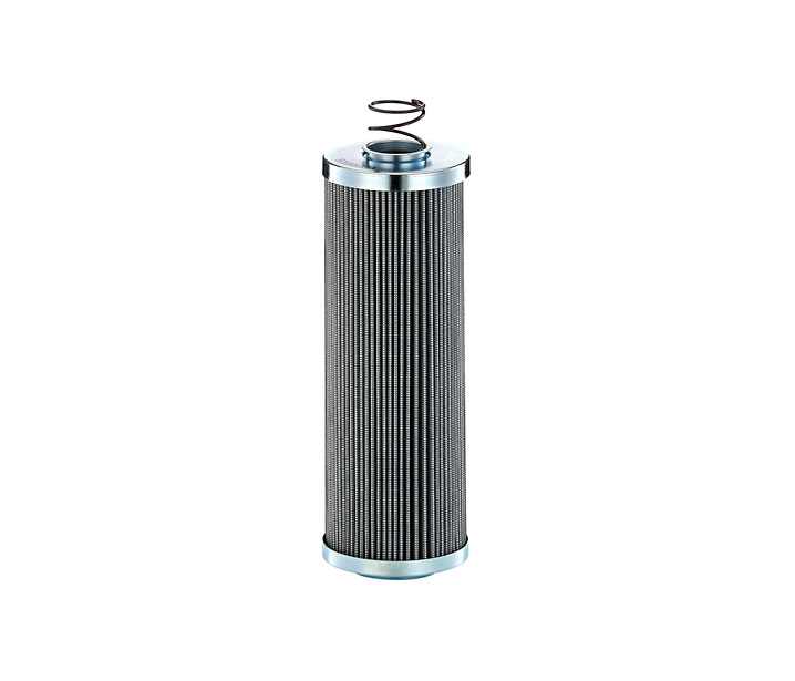MANN-FILTER HD 1053 x: Filtru, sistem hidraulic primar
