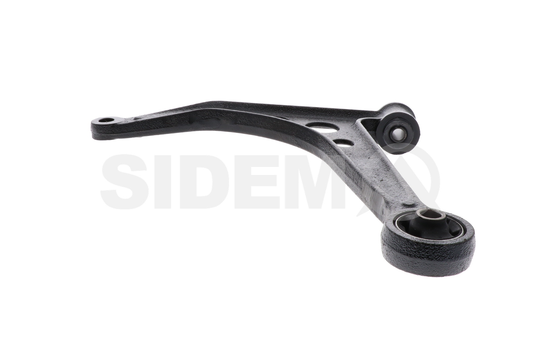 SIDEM 3370 Querlenker SEAT Alhambra (7V8, 7V9) 115 PS Diesel Kosten