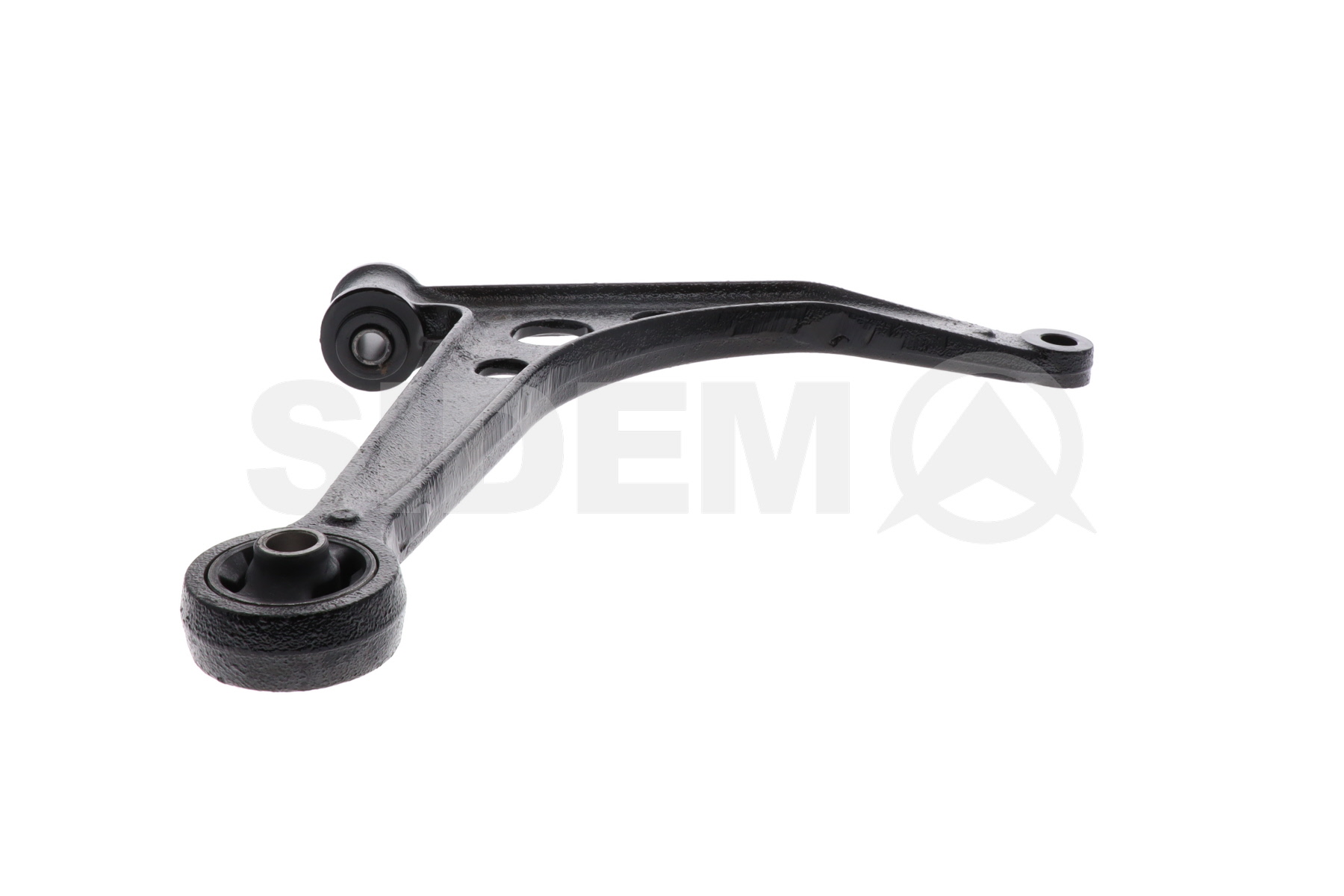 SIDEM 3371 Querlenker SEAT Alhambra (7V8, 7V9) 115 PS Diesel Kosten