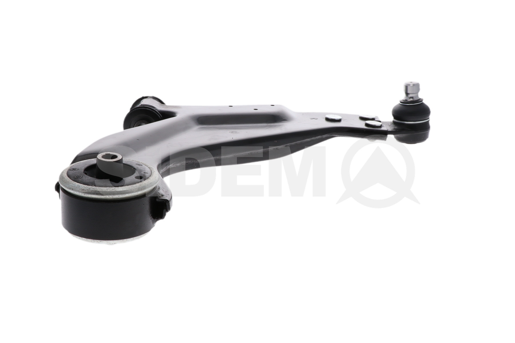 SIDEM 3379 Querlenker FORD MONDEO 3 Stufenheck (B4Y) 144 PS Benzin Kosten