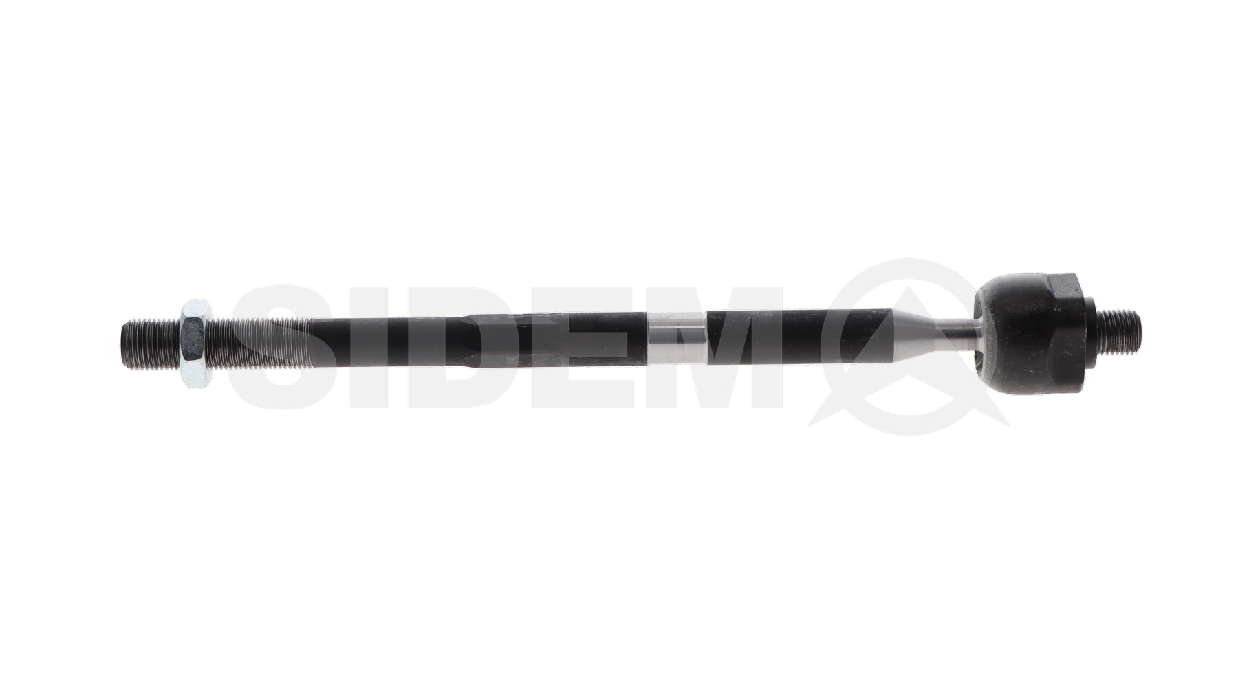 SIDEM 3410 Aksialledd, parallellstag FORD KUGA 2 (DM2) 180 hk Bensin hva koster