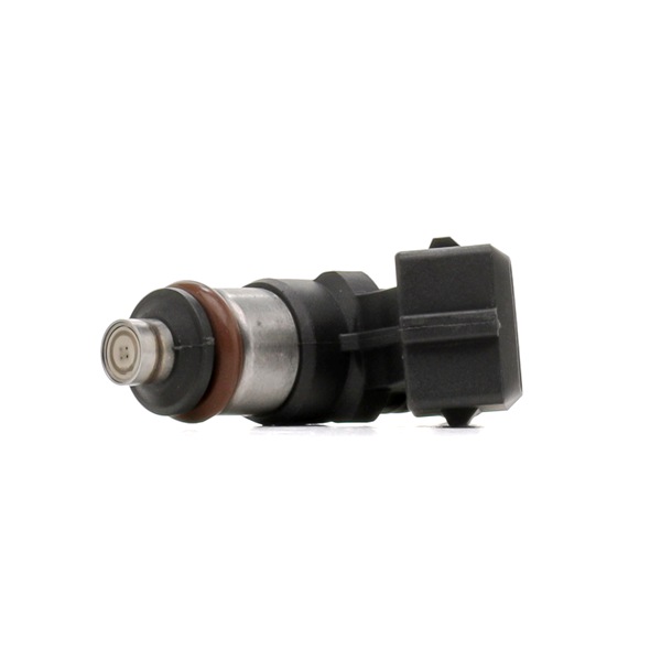VALEO 348217 Válvula injectora DACIA LOGAN 2 75 cv Gasolina/gas (GPL) custo