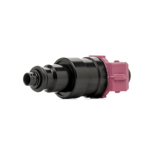 VALEO 348233 Injector RENAULT TWINGO 1 (C06) 58 Pk Benzine kosten