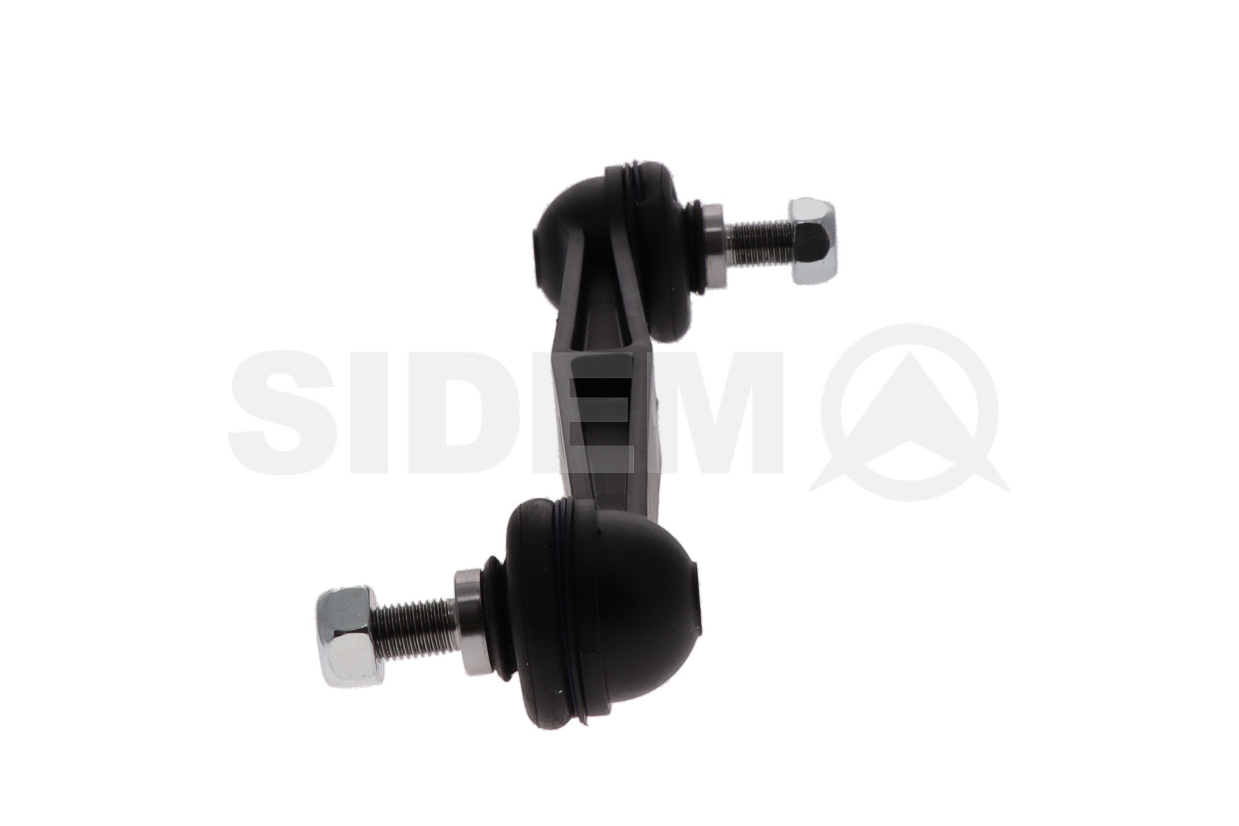 SIDEM 35061: Stabilisaator, Stabilisaator Tagasild, 180mm