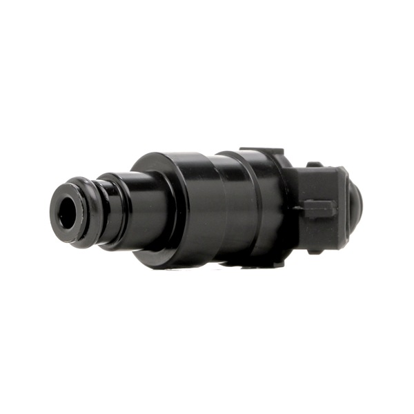 VALEO 348329 Μπεκ ψεκασμού PORSCHE 944 163 PS Βενζίνη κόστος