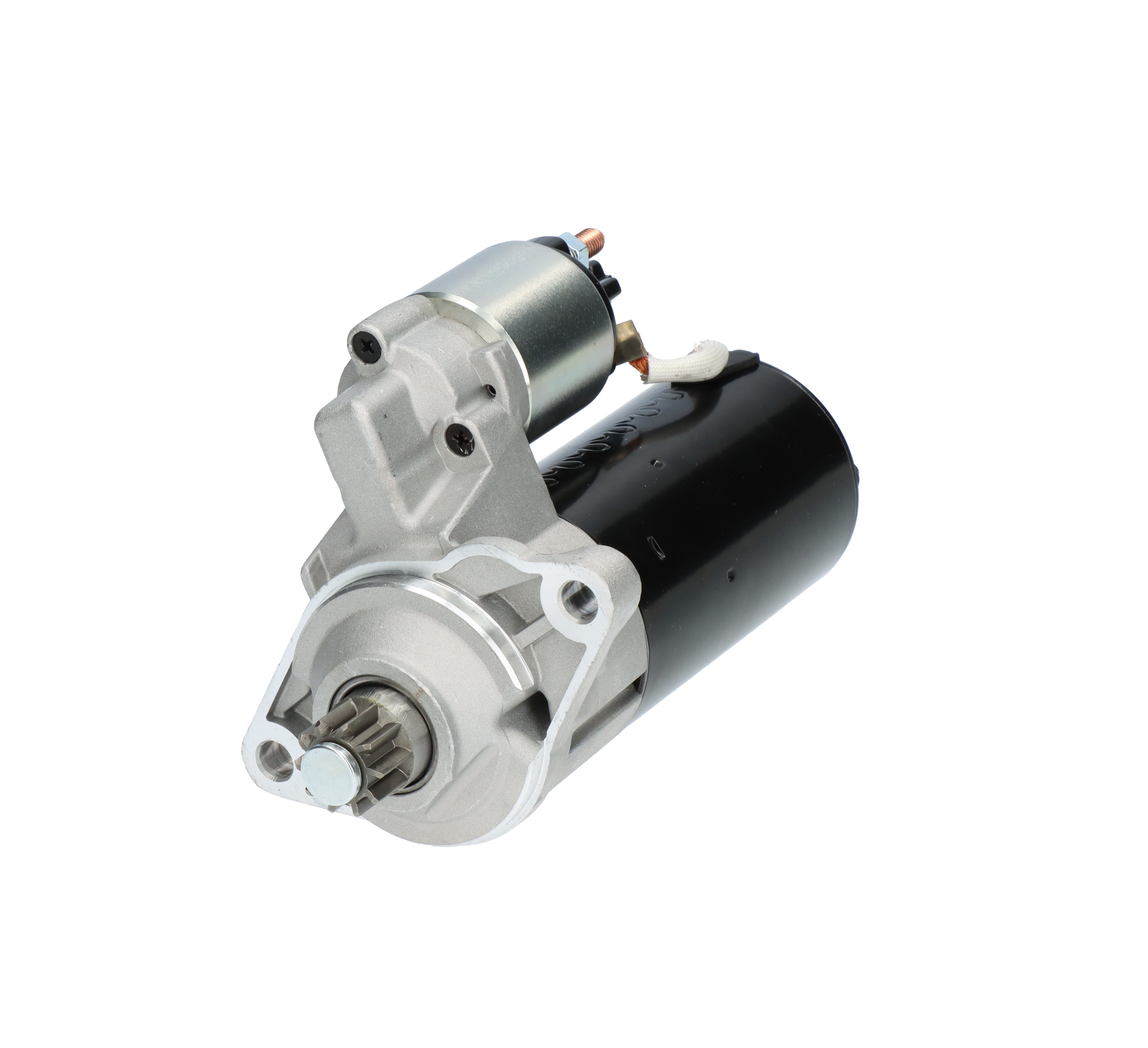 VALEO 460507 Starter VW Passat Sedan (3C2) 250 CP benzina cat costa