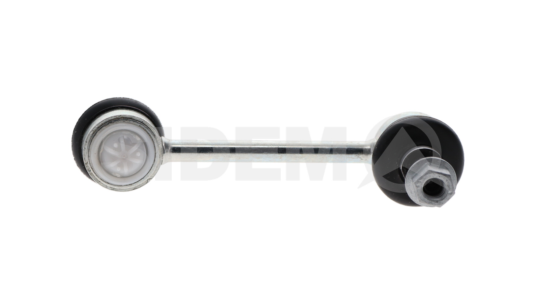 SIDEM 37265 Stabilizatoriaus traukė AUDI A8 (4D2, 4D8) 193 AG benzinas kaina