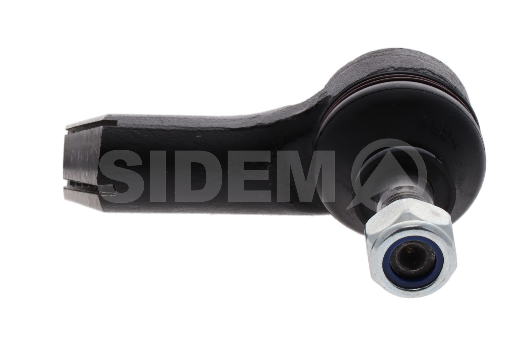 SIDEM 37333 Hlava / čap spojovacej tyče riadenia AUDI A6 Sedan (4A2, C4) 140 KS nafta cena