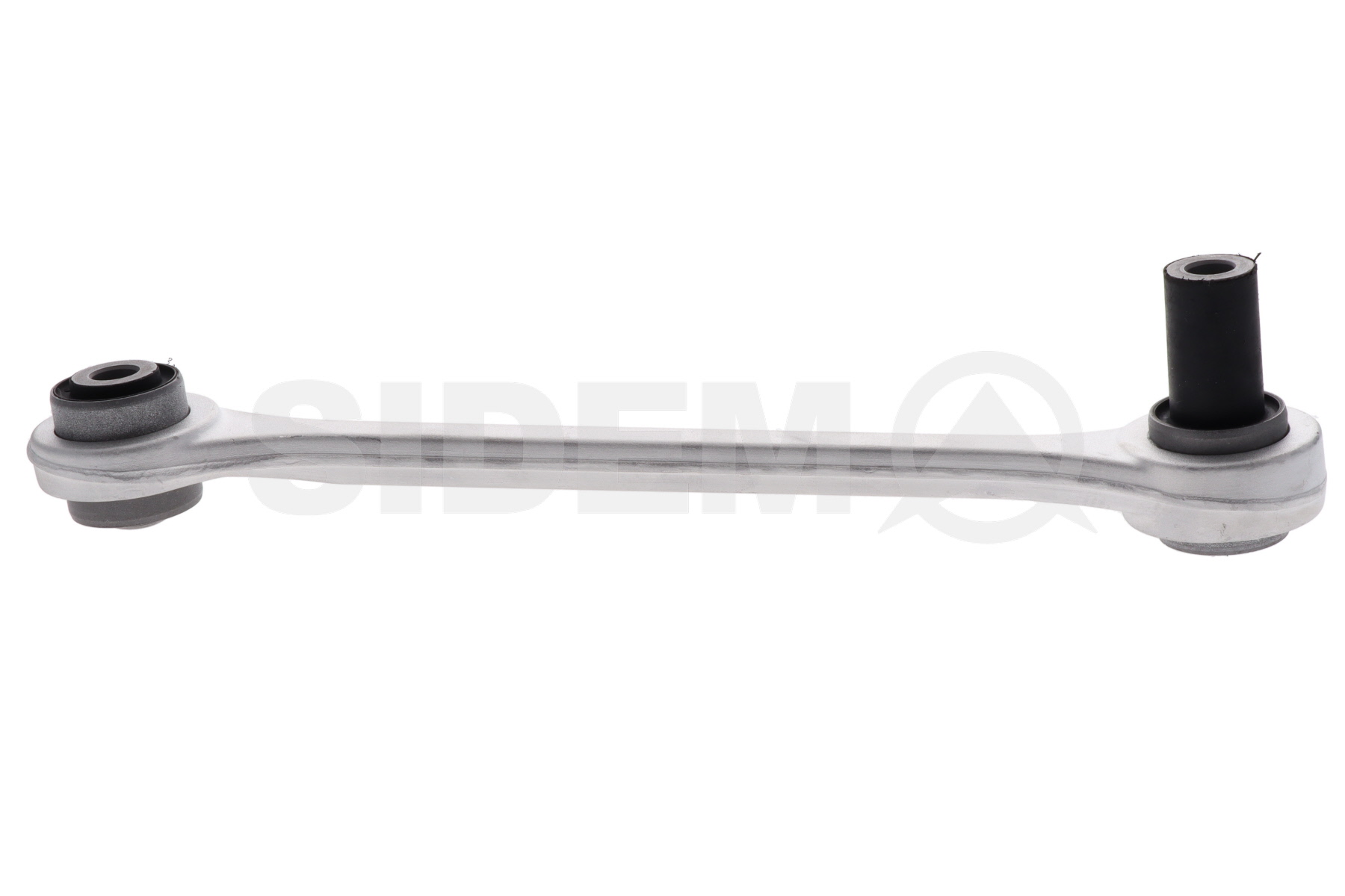 SIDEM 37361 Querlenker AUDI A8 (4D2, 4D8) 4.2 quattro 286 PS Benzin