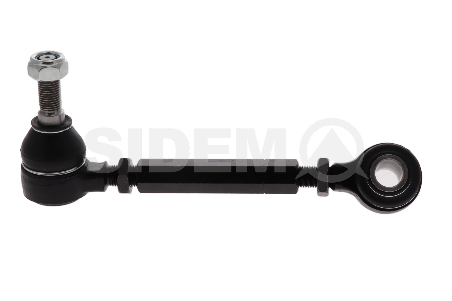 SIDEM 37372 Querlenker AUDI A6 Limousine (4A2, C4) 326 PS Benzin Kosten