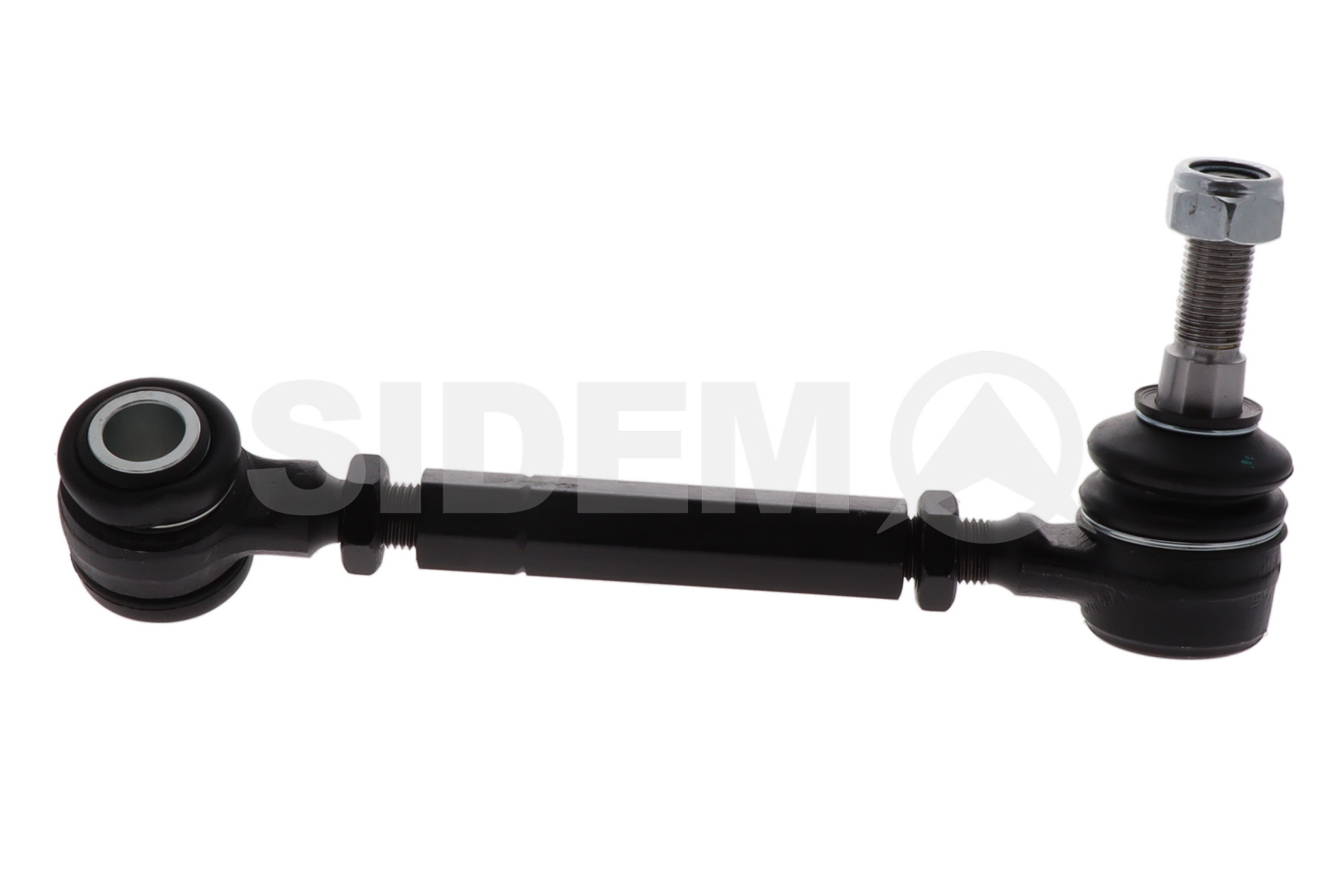 SIDEM 37373 Querlenker AUDI A6 Limousine (4A2, C4) 326 PS Benzin Kosten