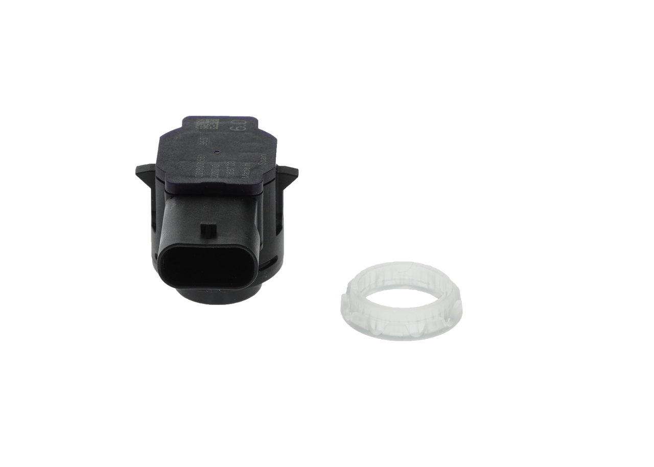 BOSCH 0 218 SS0 001: Parksensor