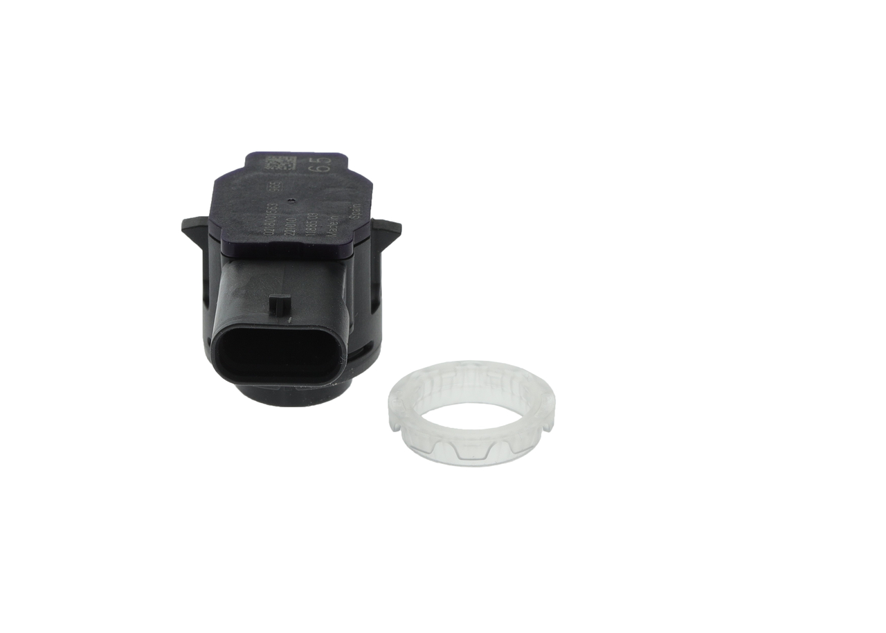 BOSCH 0 218 SS0 002 Парктроник LAND ROVER Defender SUV (L663) 300 K.C. бензин цена