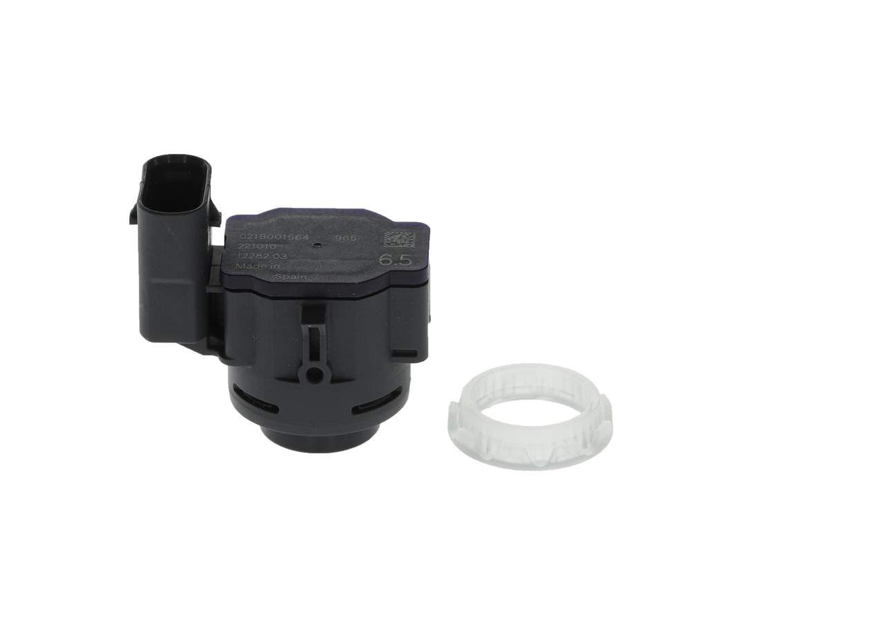 BOSCH 0 218 SS0 003: Parksensor