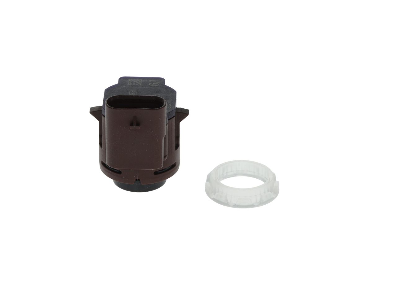 BOSCH 0 218 SS0 004: Parksensor