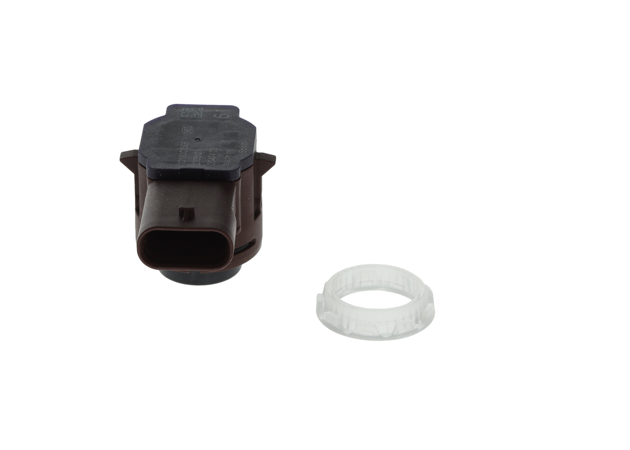 BOSCH 0 218 SS0 005: Parksensor