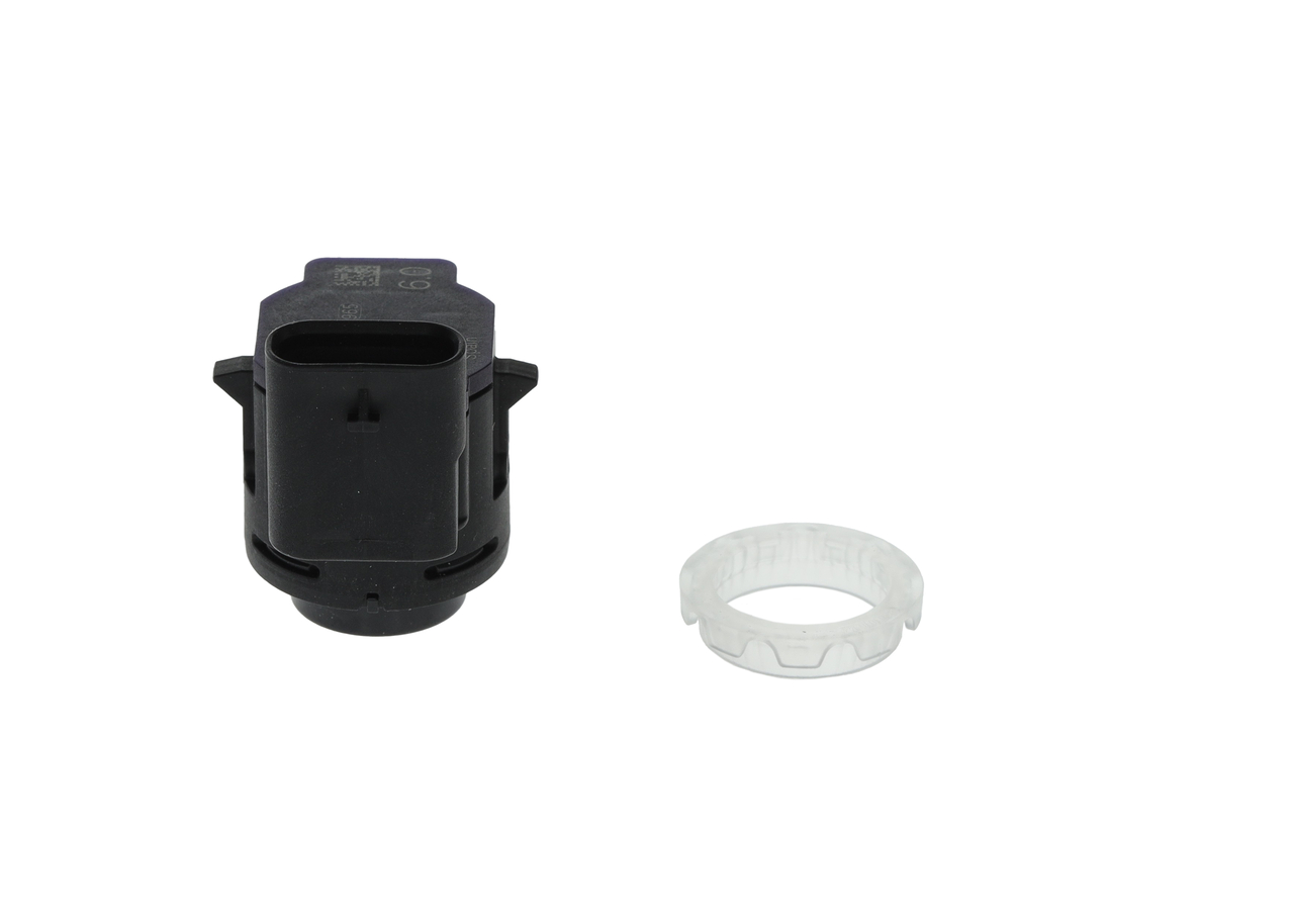 BOSCH 0 218 SS0 006 Senzor de parcare VW Passat B9 Variant (CJ5) 265 CP benzina cat costa
