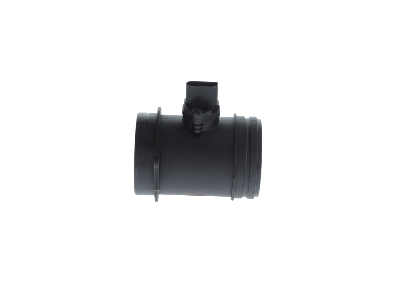 BOSCH 0 280 218 08P Luftmassemåler AUDI A8 (4D2, 4D8) 360 HK Benzin hvad koster