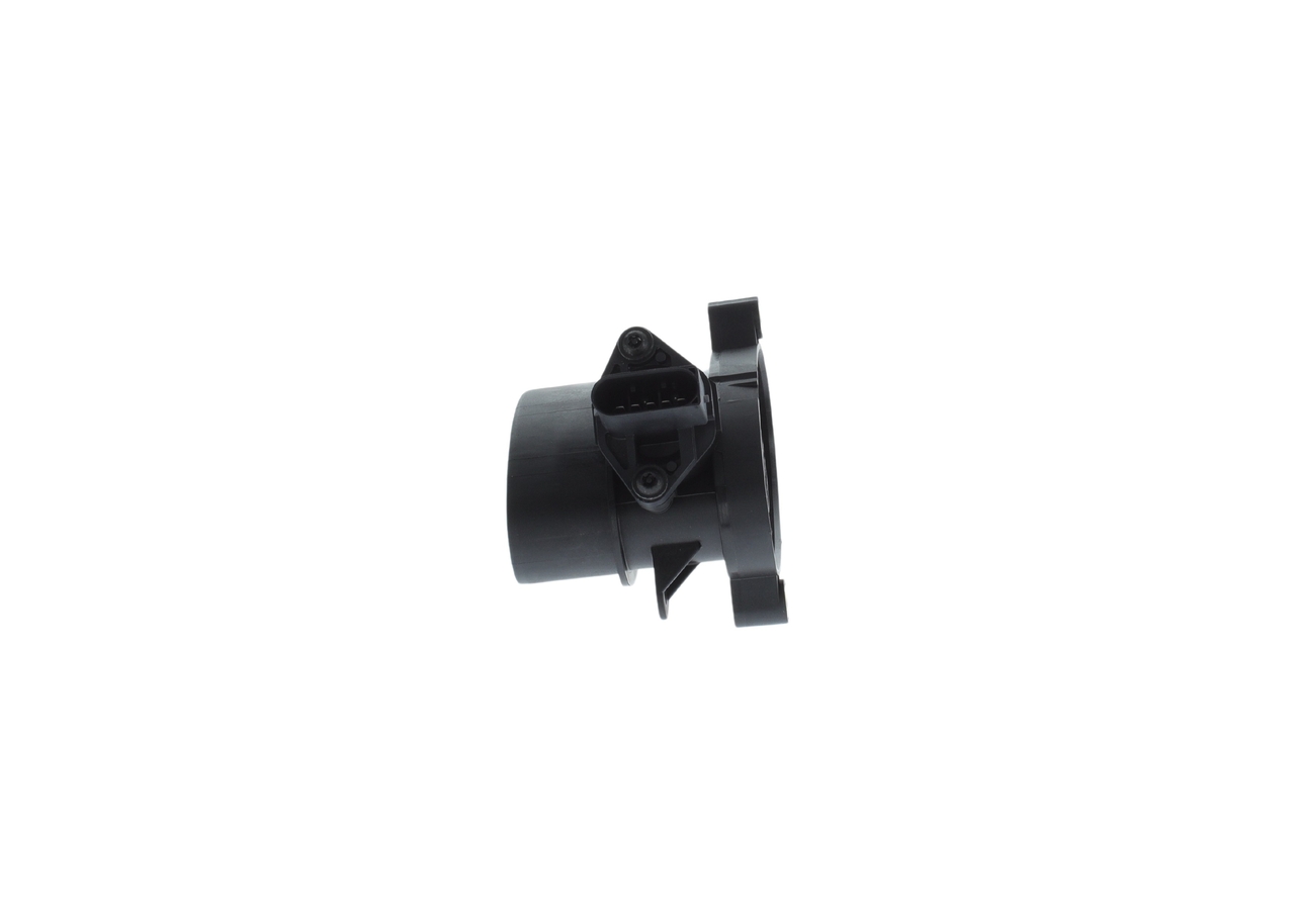 BOSCH 0 280 218 08X: Débitmètre d'air
