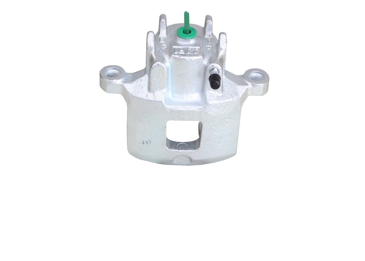 BOSCH 0 986 134 588: Féknyereg