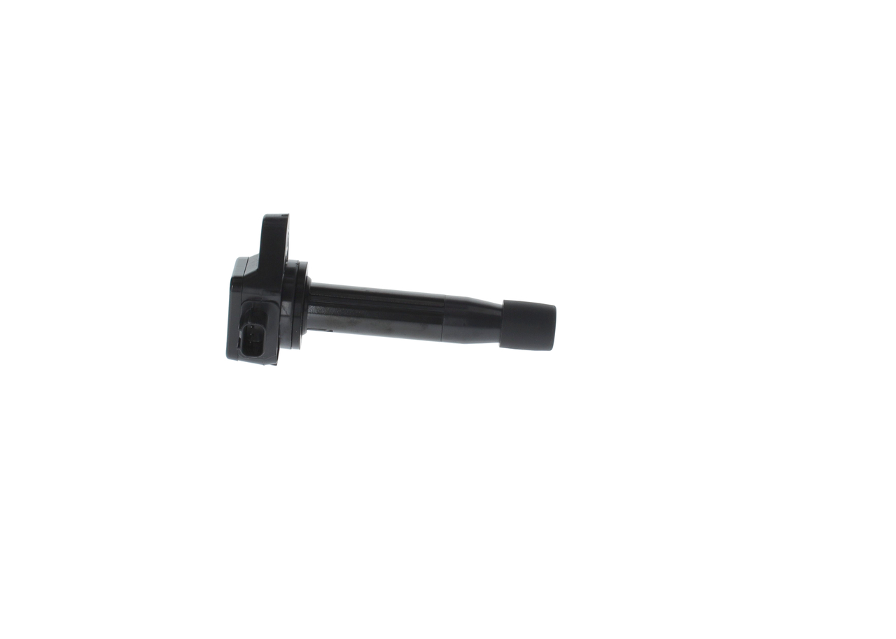 BOSCH 0 986 22A 225: Bobina de encendido