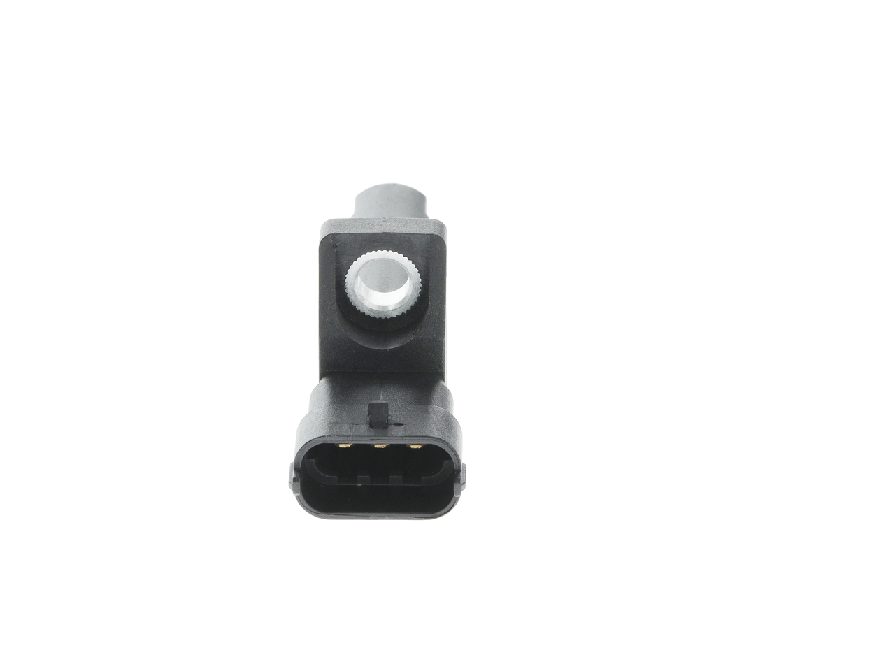 BOSCH 0 986 280 742 Kurbelwellensensor MERCEDES-BENZ E-Klasse T-modell (S211) 211 PS Diesel Kosten