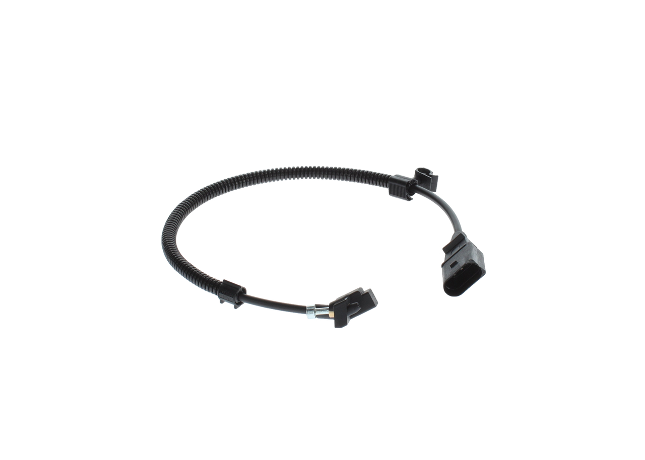 BOSCH 0 986 280 754 Vevaxelgivare VW Bora Sedan (1J2) 110 hk Bensin kostnad