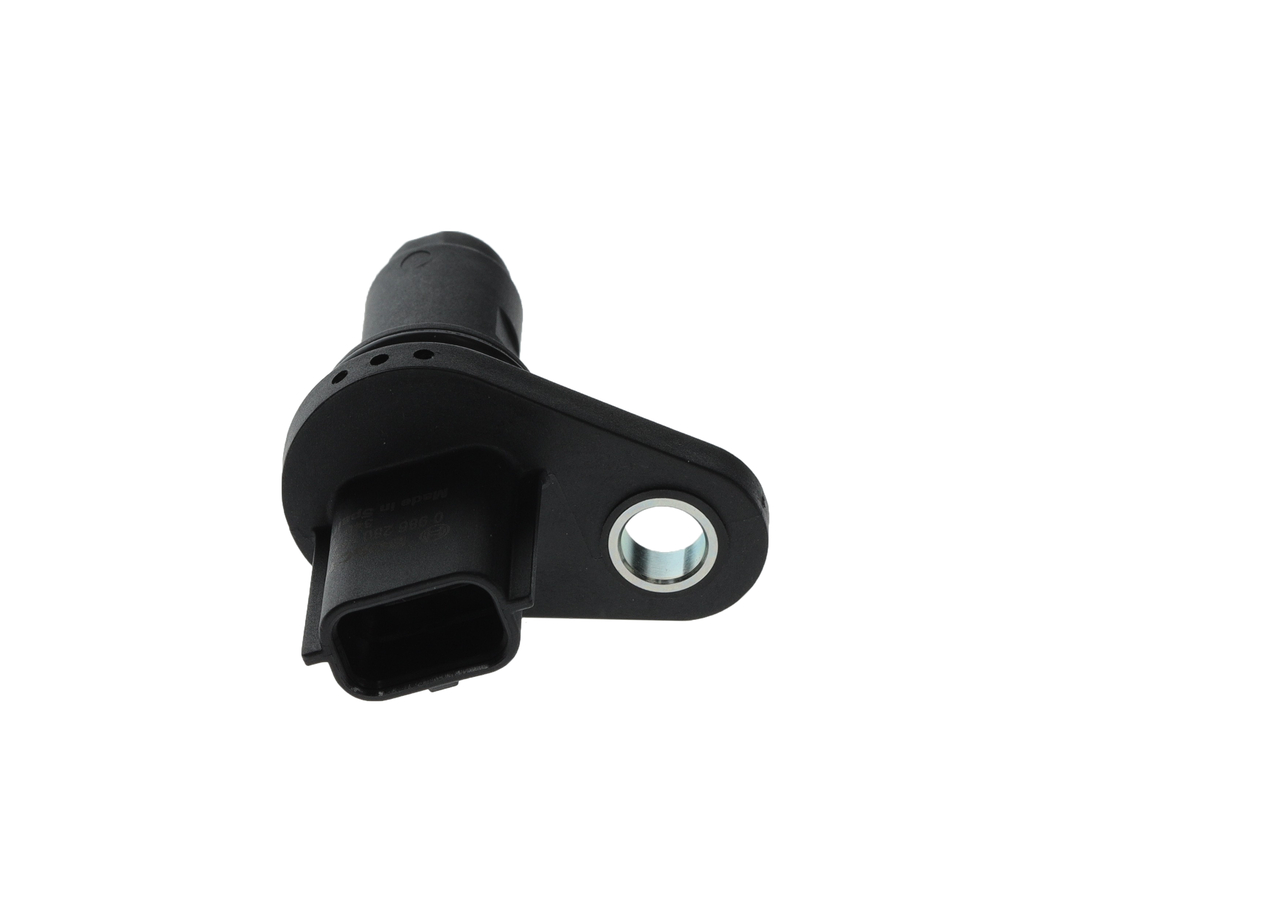 BOSCH 0 986 280 762 Krukassensor RENAULT Megane 4 (K9A/M/N_) 158 Pk Benzine/Elektro kosten
