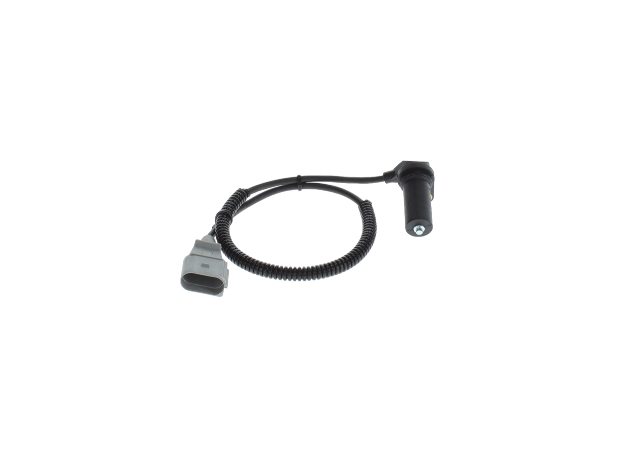 BOSCH 0 986 280 786: Kurbelwellensensor