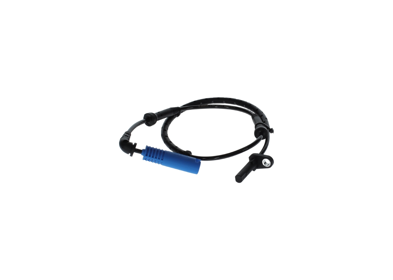 BOSCH 0 986 594 679: Sensor ABS