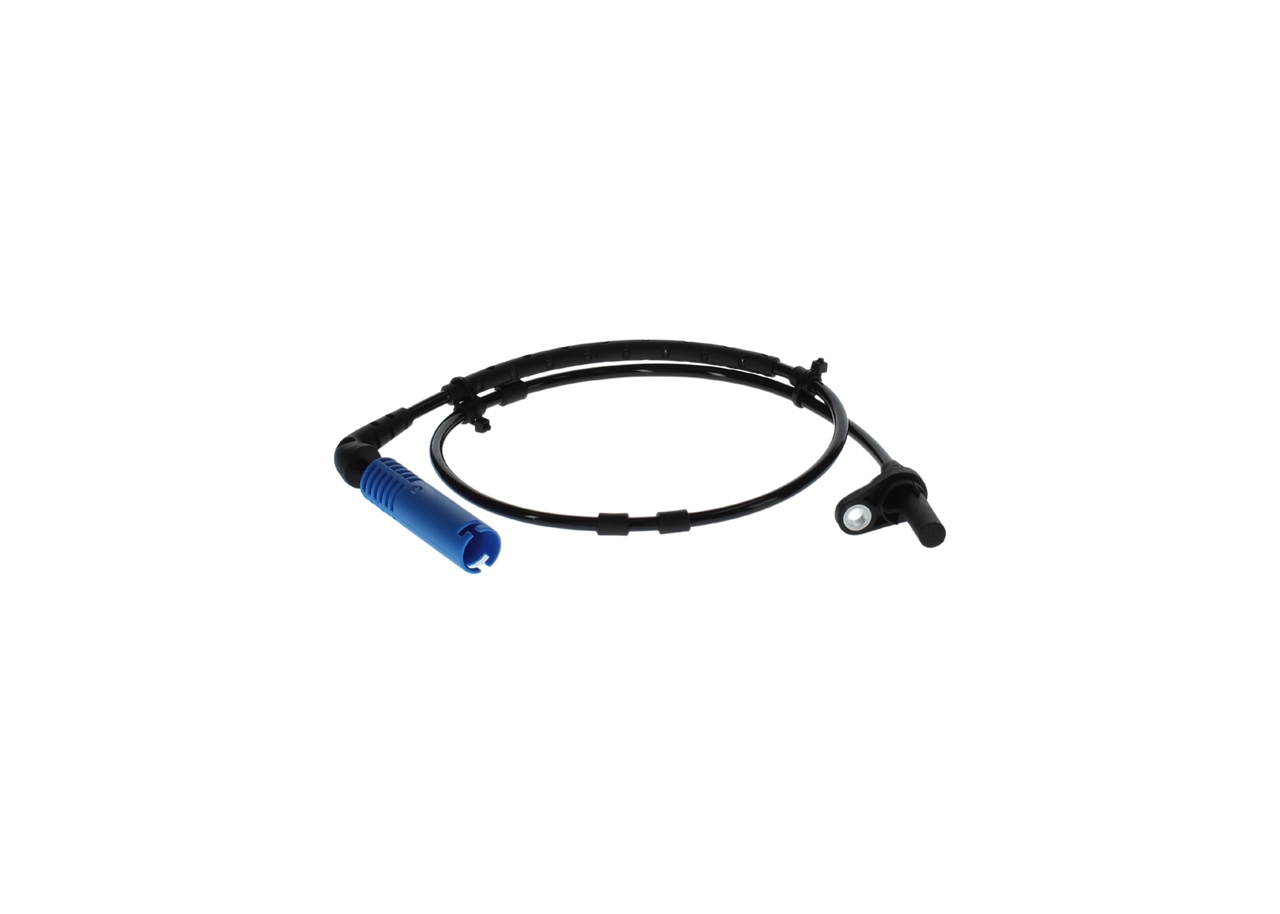 BOSCH 0 986 594 686: ABS-Sensor