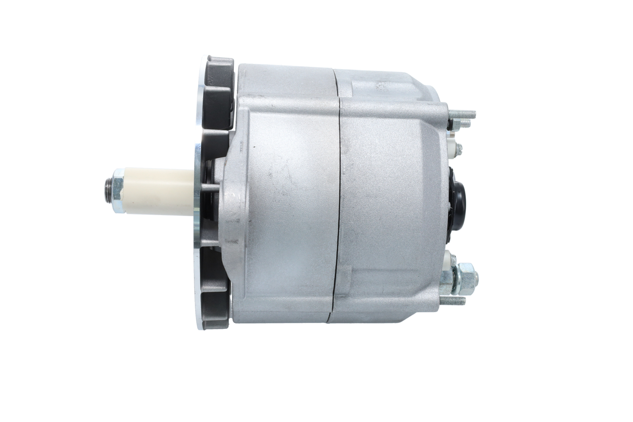 BOSCH 1 986 A00 745: Lichtmaschine 135A