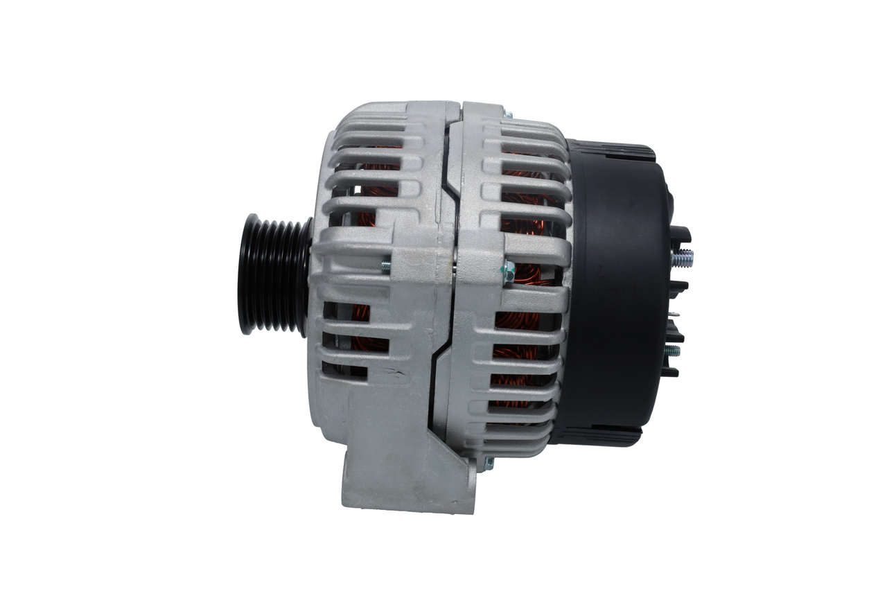 BOSCH 1 986 A00 770: Laturi 150A