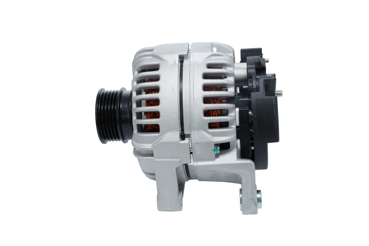 BOSCH 1 986 A00 818: Alternátor 120A