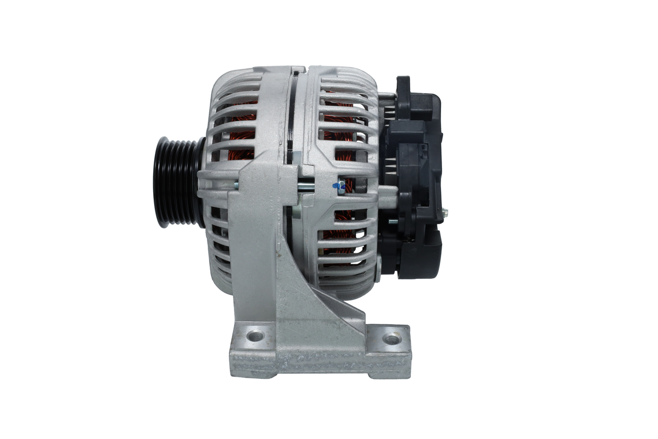 BOSCH 1 986 A00 864: Alternator 140A