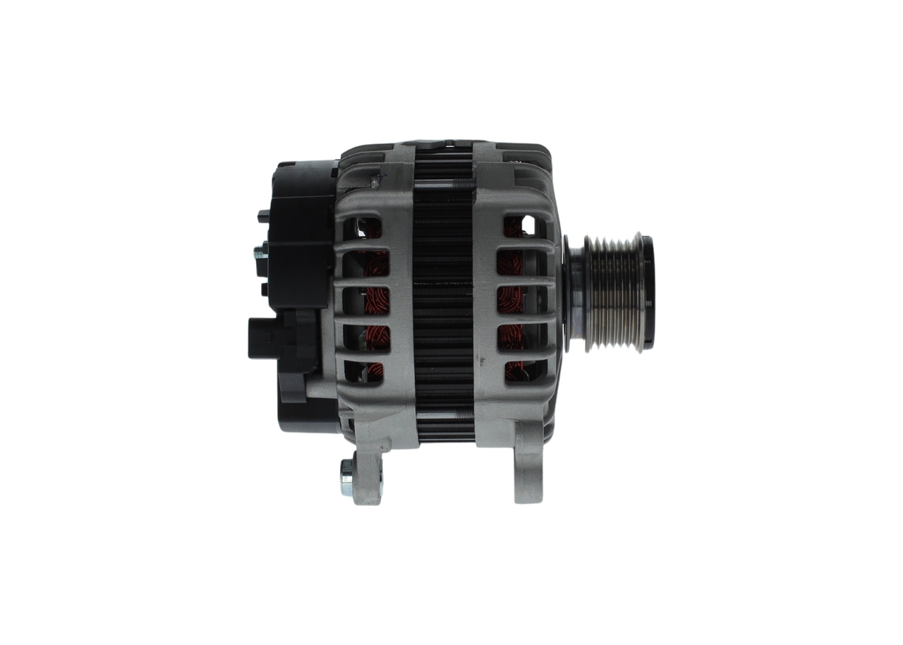 BOSCH 1 986 A01 048: Laturi 180A