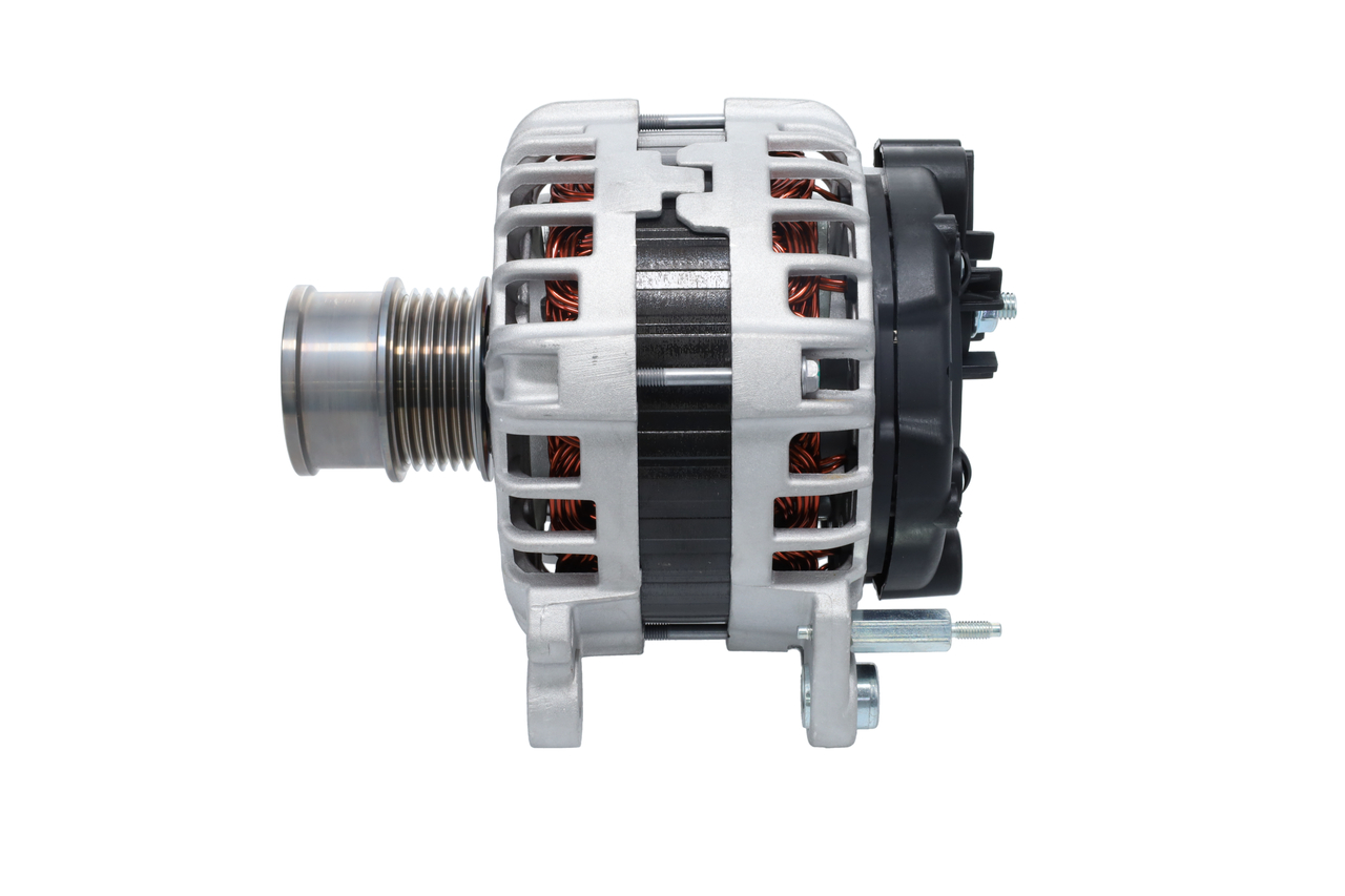 BOSCH 1 986 A01 094 Lichtmaschine VW Passat Variant (3G5, CB5) 150 PS Benzin Kosten