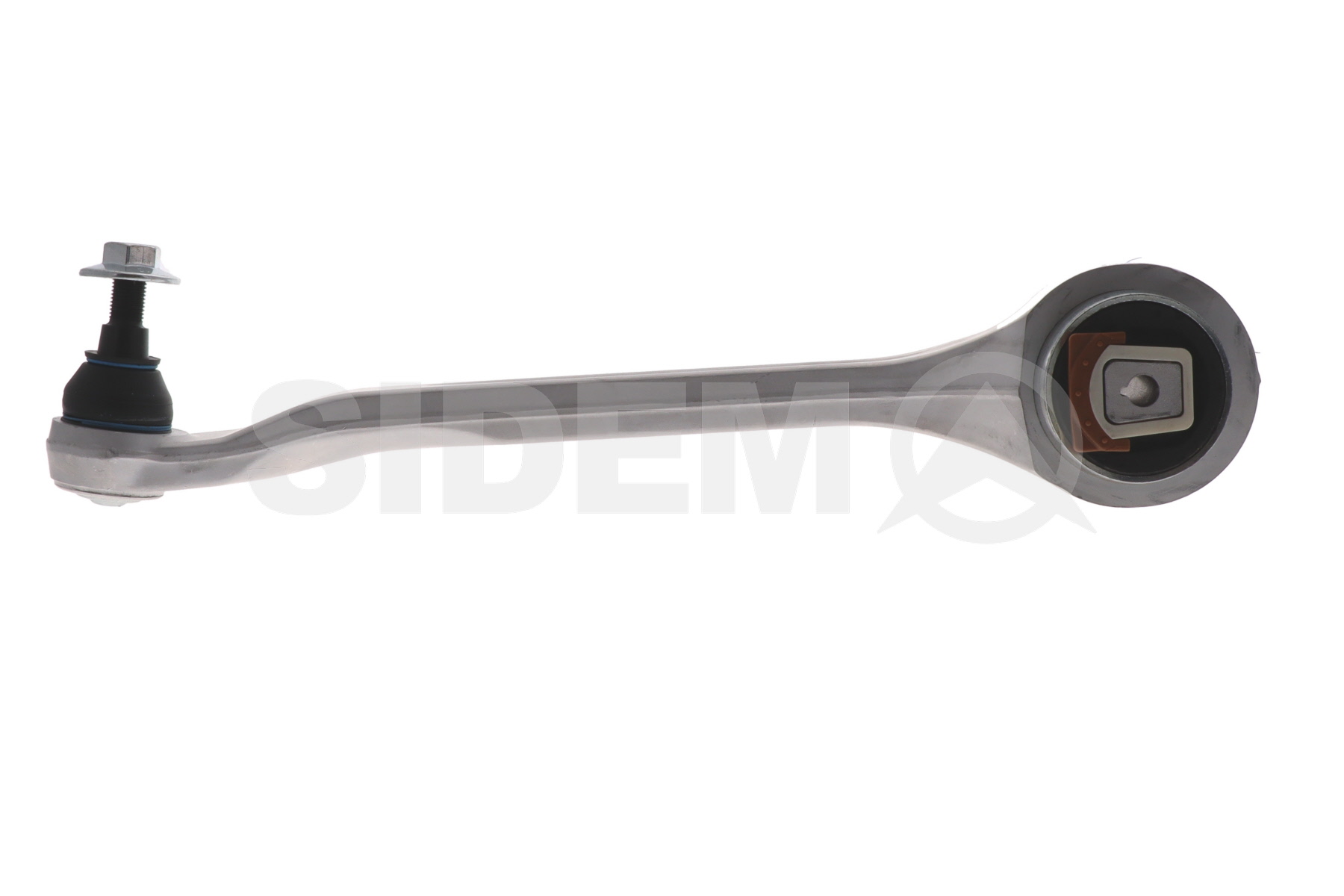 SIDEM 37770 Querlenker AUDI A8 (4E2, 4E8) 441 PS Benzin Kosten